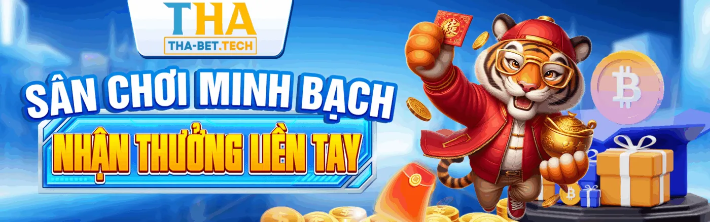 thabet banner